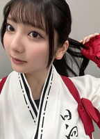 竹内希来里_コスプレ28