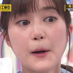 生田絵梨花_料理クイーン2