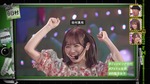 田村真佑_全国ツアー2022_2