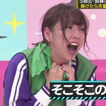 新内眞衣_3期生代理戦争3