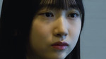 藤嶌果歩_最終審査1