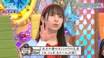 テロップ_北斗の拳のケンシロウの兄弟は誰?