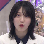 森田ひかる_キス顔16