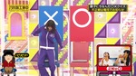 冨里奈央_イスランドII1
