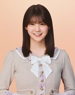 アー写_冨里奈央_41st