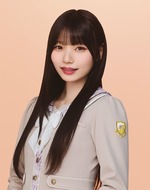 アー写_岡本姫奈_41st