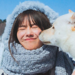 田村保乃_キス顔2