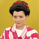 田村真佑_忘年会2022b