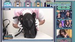 テロップ_きれいなジャイアン？1