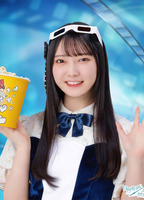 竹内希来里_コスプレ8