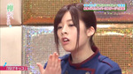 齋藤冬優花_ツボネタグランプリ1