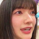 大園玲_舌出し26