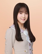 アー写_鈴木佑捺_41st