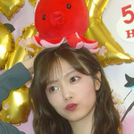 田村保乃_キス顔10