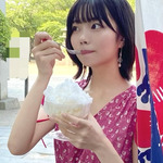 中西アルノ_食レポ37