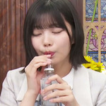 中西アルノ_食レポ21