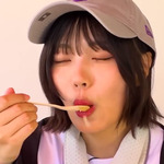 中西アルノ_食レポ63