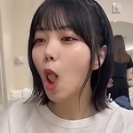 中西アルノ_裏でも表でもこんなことありました3