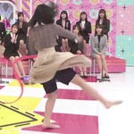 柴田柚菜_新体操1