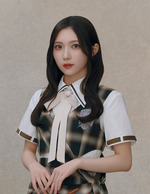 アー写_谷口愛季_15th