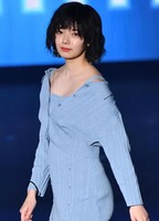 藤吉夏鈴_グラビア11