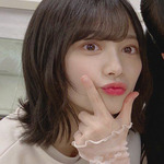 森田ひかる_キス顔24