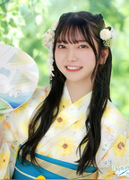 竹内希来里_コスプレ26