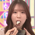 菅原咲月_食レポ144