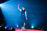 目黒陽色_FirstShowcase1