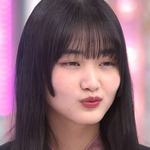 山﨑天_キス顔4