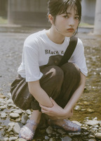 林瑠奈_グラビア132