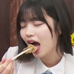 中西アルノ_食レポ19