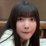 大園玲_舌ペロ19