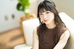 佐藤愛桜_16歳d