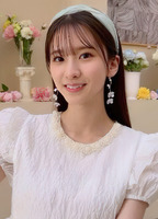 菅原咲月_グラビア262