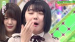 藤吉夏鈴__殻を破りたい2期生たち4