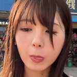 筒井あやめ_舌ペロ112