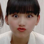 山﨑天_キス顔6
