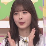 筒井あやめ_てへぺろ16