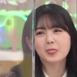 筒井あやめ_てへぺろ13