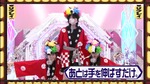 森田ひかる・松田里奈_THE夏MATCH7