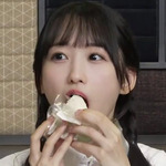 一ノ瀬美空_食レポ135
