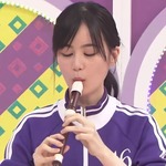 生田絵梨花_全員成功チャレンジ6