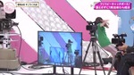 守屋麗奈_新春!すごろく大会2