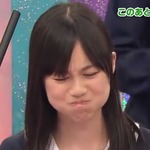ボビー・オロゴンのモノマネ