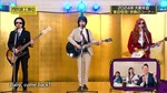 柴田・富里・菅原_新年会2024a