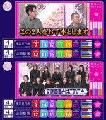 山田桃実_文武両道
