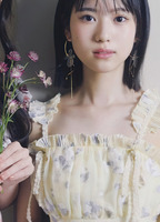 増田三莉音_グラビア25