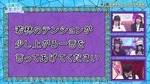 上村ひなの_天才大喜利少女15