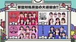 軍団_かとし軍団3